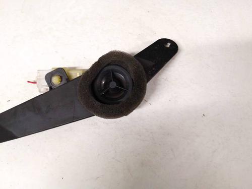 Speaker SUBARU TRIBECA (B9) 3.0 (WXE) | BP32929822E2 - Image 2