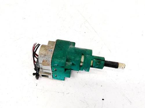 Used Electronic module Electronic module VW TOUAREG (7LA, 7L6, 7L7) 2.5 R5 TDI (174 hp) 35268341 35268341