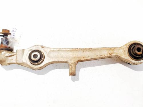Used Left rear steering knuckle Left rear steering knuckle 35173849 35173849