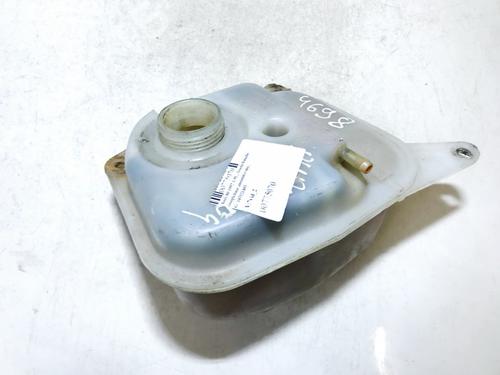 Ekpansionstank Ekpansionstank AUDI 80 B4 Saloon (8C2) 1.9 TDI (90 hp) 35856338 35856338