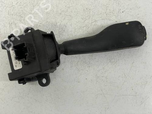 Used Warning switch Warning switch BMW X5 (E53) 3.0 i (222 hp) 34951643 34951643