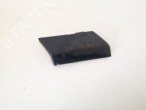 Used Other Other HONDA CR-V III (RE_) 2.2 i-CTDi 4WD (RE6) (140 hp) 35629526 35629526