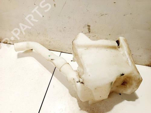 Sprinklertank Sprinklertank VW PASSAT B7 (362) 1.6 TDI (105 hp) 34902142 34902142