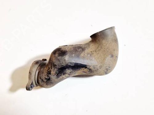 Used Pipe Pipe VW PASSAT B5 Variant (3B5) 1.9 TDI (90 hp) 35004235 35004235