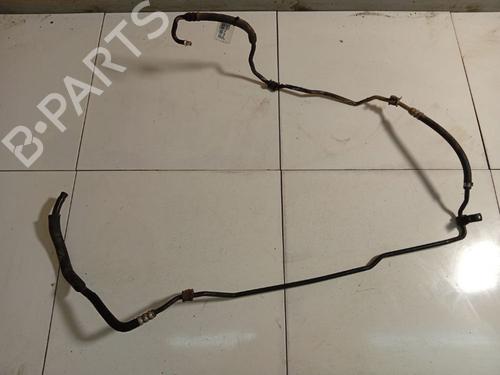 Pipe CITROËN C5 III (RD_) 2.0 HDi (RDRHD8, RDRHDJ, RDRHR8, RDRHRJ) | BP39604680M125 - Image 2