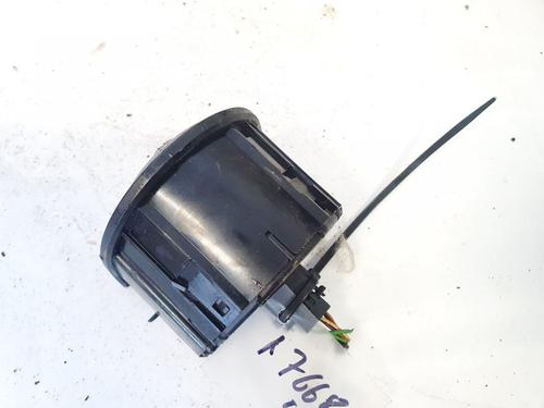 Switch SAAB 9-3 (YS3F, E79, D79, D75) 2.2 TiD | BP35470475I30 - Image 2