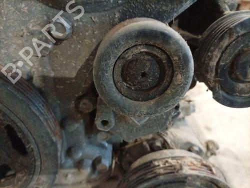 Used Pulley Pulley HYUNDAI i30 (FD) 1.6 CRDi (90 hp) 36454954 36454954