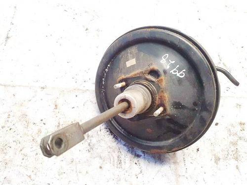 Used Servo brake Servo brake 35133916 35133916