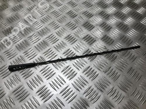 antennabase-seat-toledo-ii-1m2-1998-1999-2000-2001-2002-2003-2004-2005-2006-35692529 main image