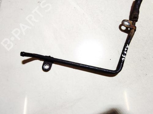 Pipe AUDI 100 C4 Avant (4A5) 2.5 TDI | BP35561964M125 - Image 3