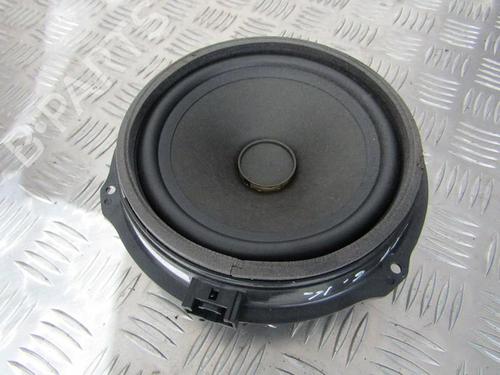 Used Speaker Speaker JAGUAR XF I (X250) 2.0 (241 hp) 33491422 33491422