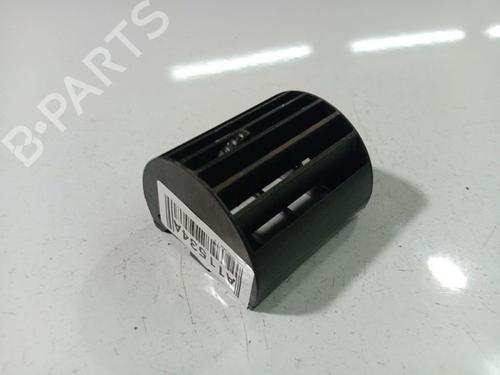 Used Air vent Air vent 37505832 37505832