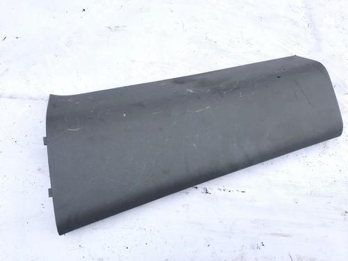 Used Other Other VW CADDY III Box Body/MPV (2KA, 2KH, 2CA, 2CH) 1.9 TDI (75 hp) 35853852 35853852