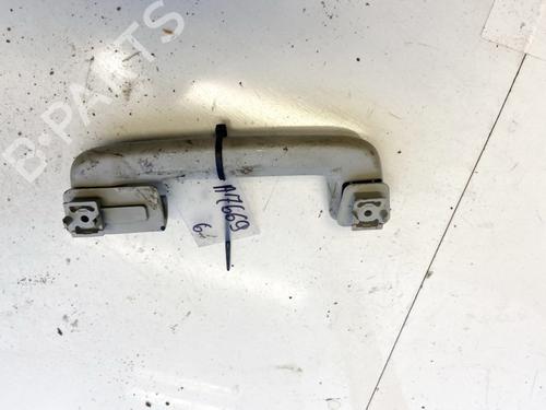 Interior roof handle FORD FOCUS C-MAX (DM2) 1.6 TDCi | BP35463949I35 - Image 2
