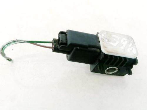 Electronic module LAND ROVER FREELANDER 2 (L359) 2.2 TD4 4x4 | BP33067098M83 - Image 2