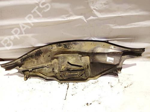 Used Scuttle panel Scuttle panel RENAULT SCÉNIC II (JM0/1_) 1.6 (JM0C, JM0J, JM1B) (113 hp) 35181668 35181668