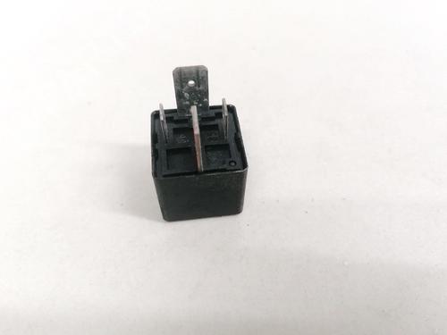 Electronic sensor RENAULT LAGUNA II (BG0/1_) 1.9 dCi (BG08, BG0G) | BP33084064M84 - Image 2