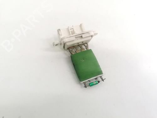 heater-resistor-peugeot-407-6d_-2004-2005-2006-2007-2008-2009-2010-2011-35449902 main image