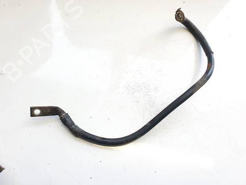 Used Wiring harness Wiring harness 34847141 34847141