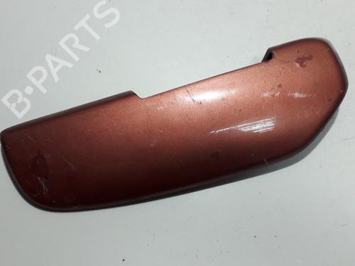 other-peugeot-partner-mpv-5_-g_-1996-33514538 main image