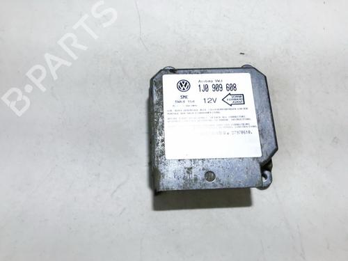 Used ECU airbags ECU airbags 33073827 33073827