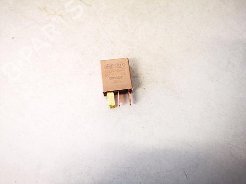 other-hyundai-ix35-lm-el-elh-2009-2010-2011-2012-2013-2014-2015-2016-32878202 main image