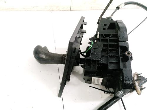 Used Gear lever Gear lever 35474697 35474697