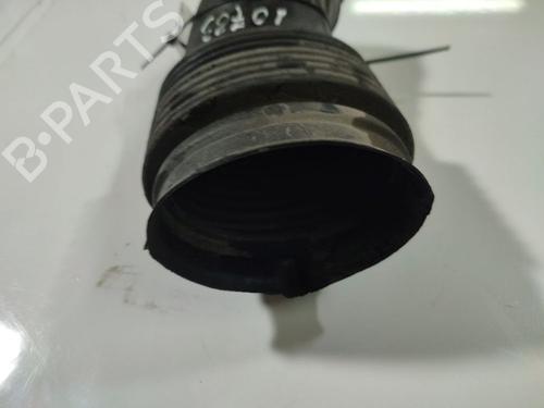 Pipe OPEL SIGNUM Hatchback (Z03) 2.2 direct (F48) | BP34810441M125 - Image 3