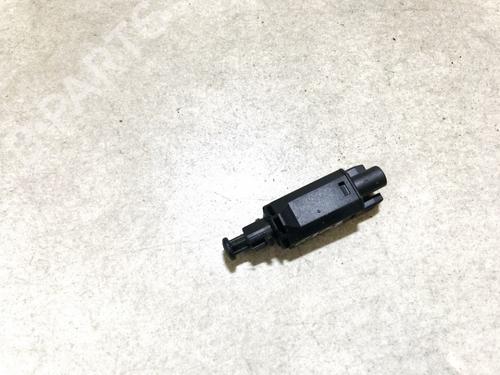 Used Switch Switch 35616589 35616589