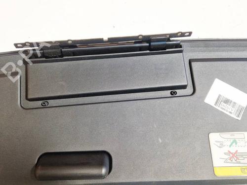 Glove box FORD FOCUS C-MAX (DM2) 2.0 TDCi | BP34991514C95 - Image 3