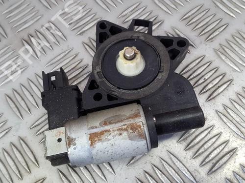 Left front window motor MAZDA 6 Hatchback (GG) 2.0 DI (GG14) | BP35688386E21 - Image 2
