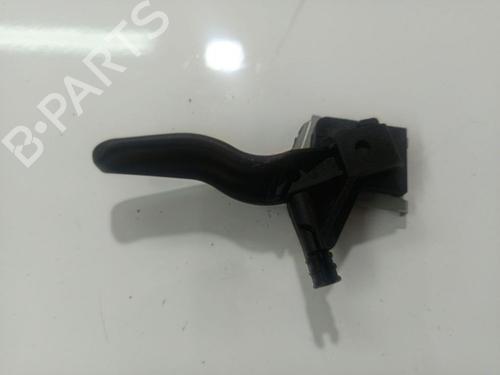 Used Interior handle Interior handle OPEL ASTRA H (A04) 1.7 CDTI (L48) (100 hp) 34842483 34842483