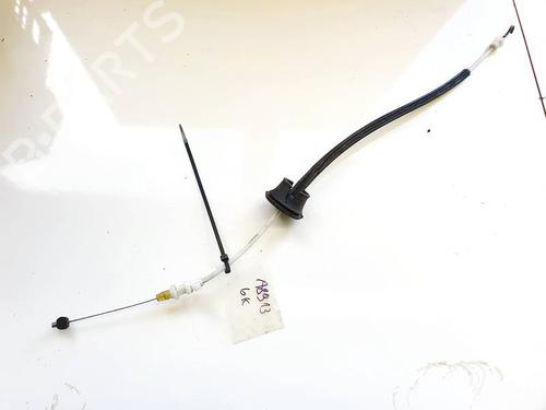Used Cable Cable 35294399 35294399