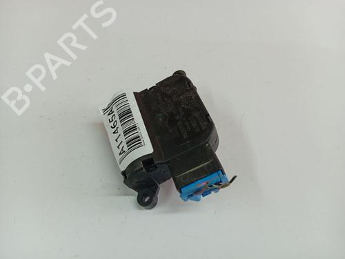 Electronic module SKODA OCTAVIA II (1Z3) 1.6 FSI | BP36457512M83 - Image 2