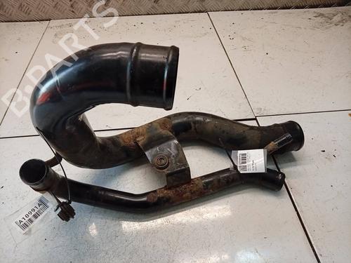 pipe-mitsubishi-outlander-ii-cw_w-2005-2006-2007-2008-2009-2010-2011-2012-32541823 main image