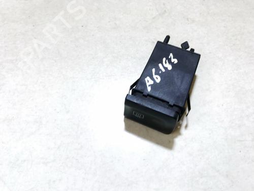 Used Switch Switch 35620387 35620387