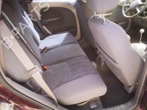 Switch CHRYSLER PT CRUISER (PT_) 2.4 | BP32910683I30  - Image 10