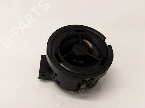 Used Speaker Speaker FIAT PUNTO EVO (199_) 1.3 D Multijet (199AXC1A, 199BXC1A, 199AXT1A, 199BXT1A) (75 hp) 36457594 36457594