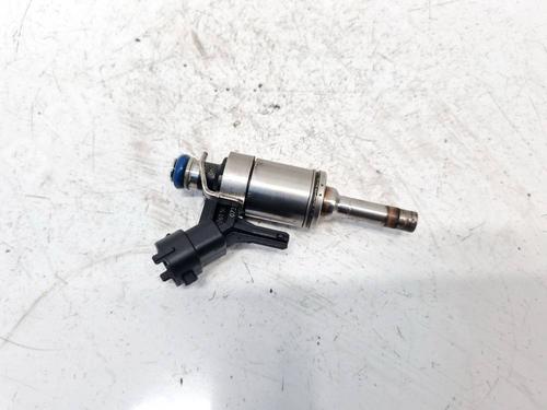 Used Injector Injector PEUGEOT RCZ 1.6 16V (156 hp) 35049748 35049748