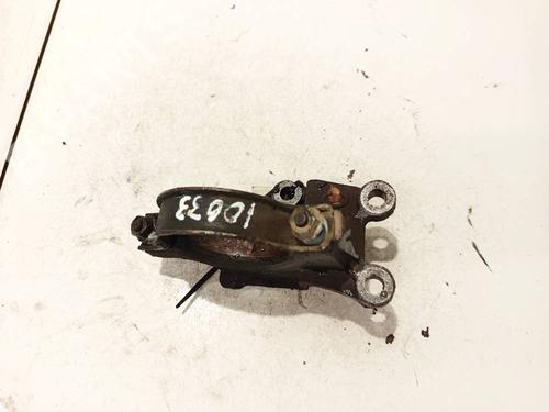 sttte-ford-fiesta-vi-cb1-ccn-2008-32563563 main image