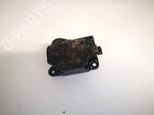 Elektronisk modul VOLVO XC70 II (136) 2.4 D / D4 AWD (163 hp) 32963040