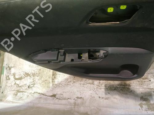 Andre HONDA FR-V (BE) 2.2 i CTDi (BE5) | BP35009398O1 - Image 2