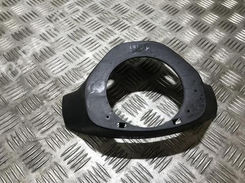 other-mazda-rx-8-se-fe-2003-2004-2005-2006-2007-2008-2009-2010-2011-2012-35699365 main image