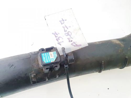 Used Electronic module Electronic module 35446094 35446094