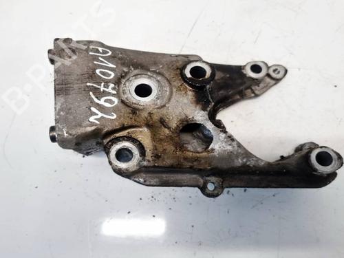 Stütze für Stütze PEUGEOT 407 (6D_) 2.2 (6D3FZE, 6D3FZH) (158 hp) 33895592 33895592