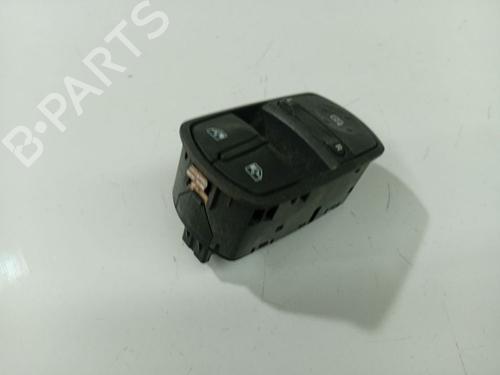 Used Switch Switch OPEL CORSA D (S07) 1.3 CDTI (L08, L68) (75 hp) 32530609 32530609