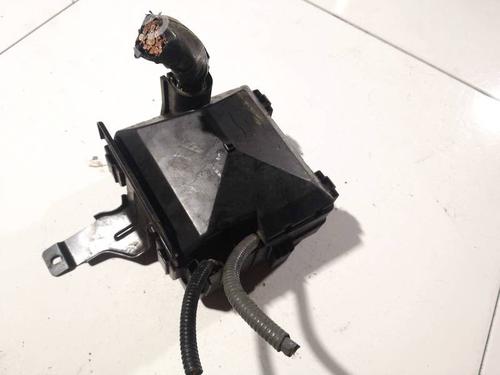 Fuse box HONDA FR-V (BE) 2.2 i CTDi (BE5) | BP32574139E1 