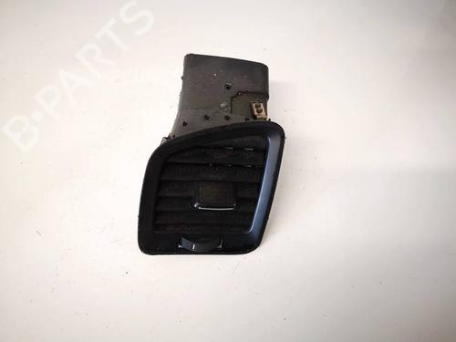 air-vent-opel-insignia-a-g09-2008-2009-2010-2011-2012-2013-2014-2015-2016-2017-32939701 main image
