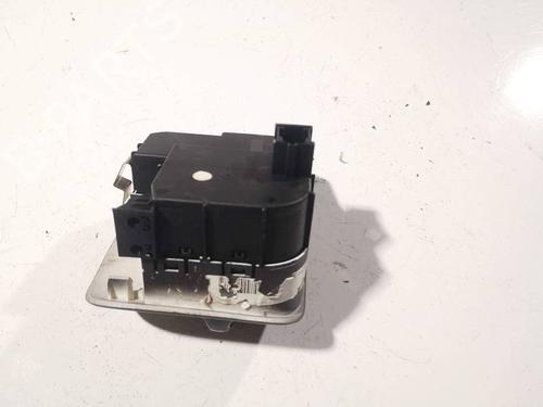 Switch MERCEDES-BENZ C-CLASS (W203) C 220 CDI (203.006, 203.008) | BP34999501I30 - Image 2