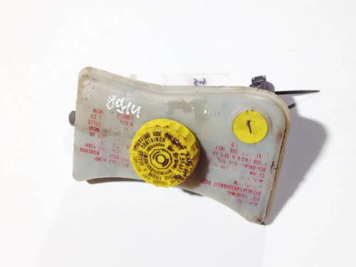 Used Brake fluid reservoir Brake fluid reservoir 35194838 35194838